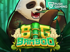 Casino parimatch. MansionBet freespins.79